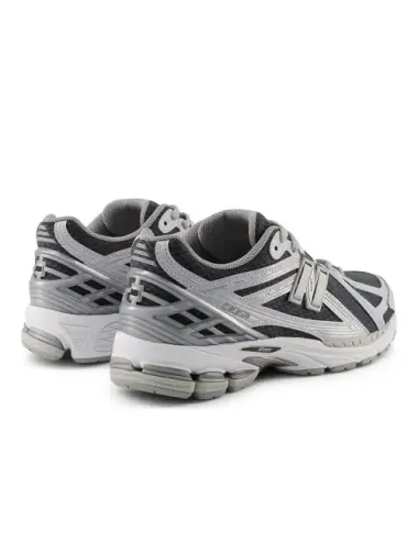 New Balance |NB 1906R WOMAN| U1906RCL
