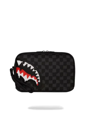 Sprayground |DRIPPING SHARKS IN PARIS| 910B7968NSZ