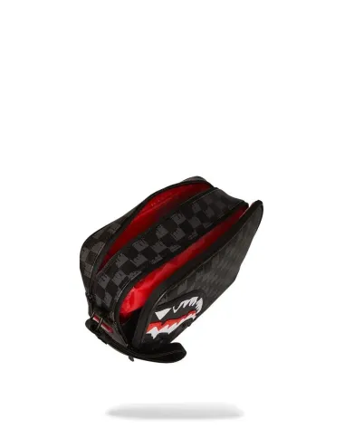 Sprayground |DRIPPING SHARKS IN PARIS| 910B7968NSZ