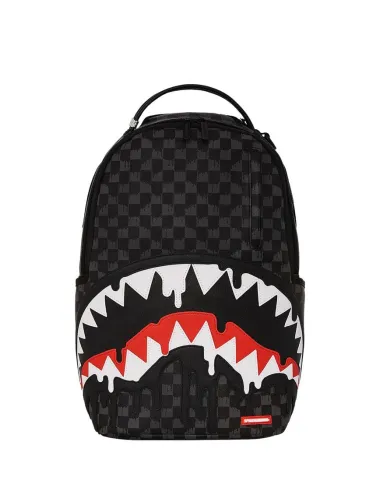 Sprayground |DRIPPING SHARKS IN PARIS DLXV| 910B5833NSZ