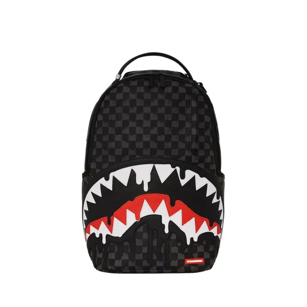 Sprayground |DRIPPING SHARKS IN PARIS DLXV| 910B5833NSZ