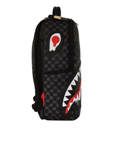 Sprayground |DRIPPING SHARKS IN PARIS DLXV| 910B5833NSZ