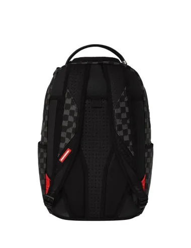 Sprayground |DRIPPING SHARKS IN PARIS DLXV| 910B5833NSZ