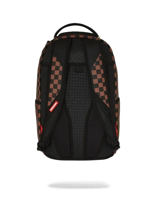 Sprayground |SHARKS IN PARIS LOST & FOUND| 910B7687NSZ