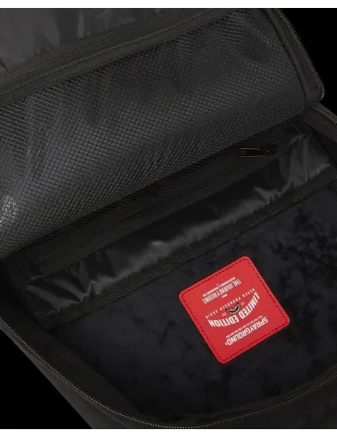 Sprayground |CORE RECYCLED SHARK| 910B6394NSZ