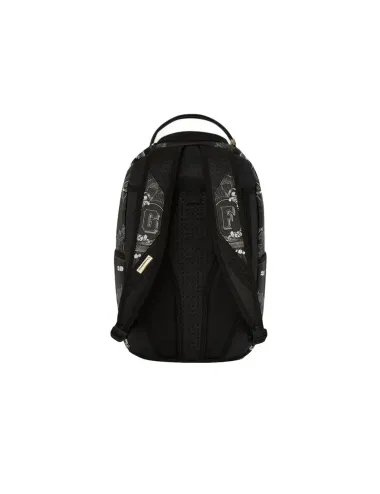 Sprayground |GODFATHER MONEY| 910B6686NSZ
