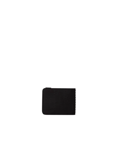 Sprayground |SIP RIZZ THE WALLET| 910W6667NSZ