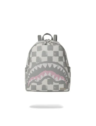 Sprayground |VANQUISH CREAM SAVAGE| 910B6900NSZ