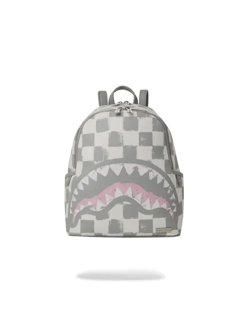 Sprayground |VANQUISH CREAM SAVAGE| 910B6900NSZ