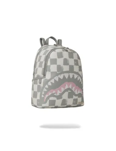 Sprayground |VANQUISH CREAM SAVAGE| 910B6900NSZ