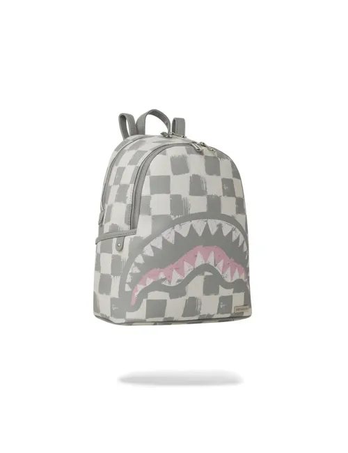 Sprayground |VANQUISH CREAM SAVAGE| 910B6900NSZ