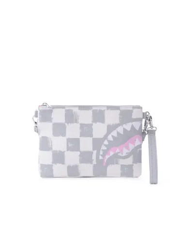 Sprayground |VANQUISH CREAM| 910B6901NSZ