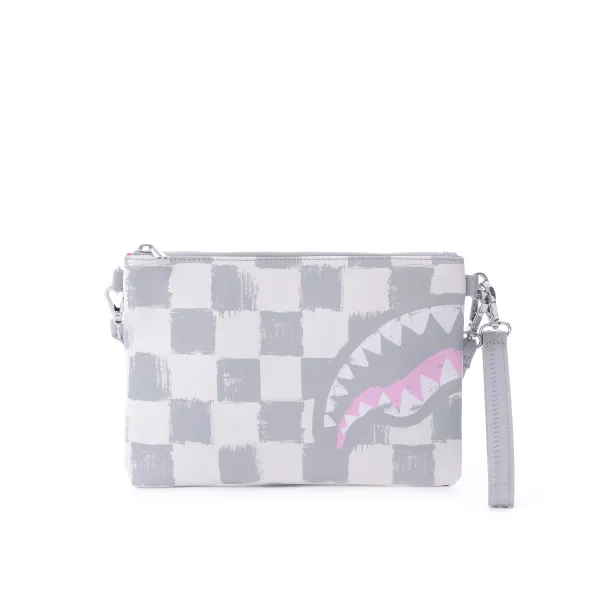 Sprayground |VANQUISH CREAM| 910B6901NSZ