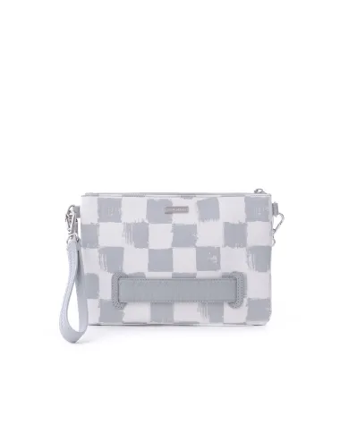 Sprayground |VANQUISH CREAM| 910B6901NSZ