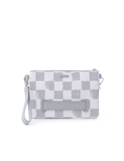 Sprayground |VANQUISH CREAM| 910B6901NSZ