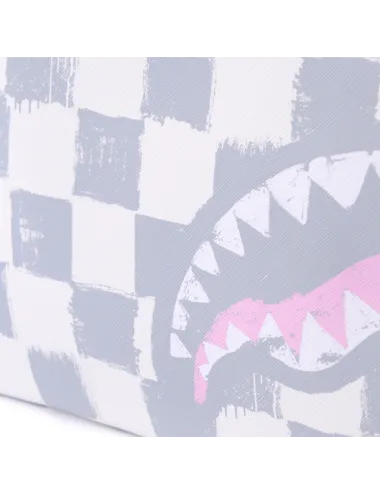 Sprayground |VANQUISH CREAM| 910B6901NSZ