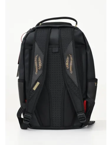 Sprayground  |1 OFF BAGS BACKPACK MGM| 910B7023NSZ