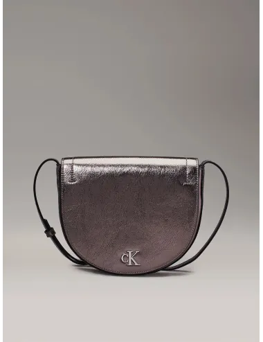 Calvin Klein | MINIMAL MONOGRAM | K60K612730