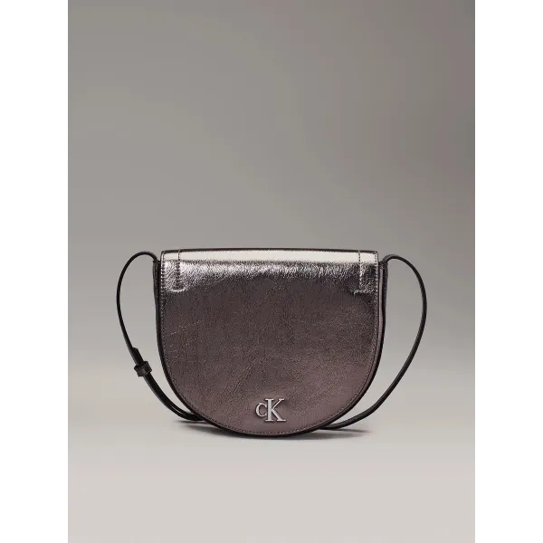 Calvin Klein | MINIMAL MONOGRAM | K60K612730
