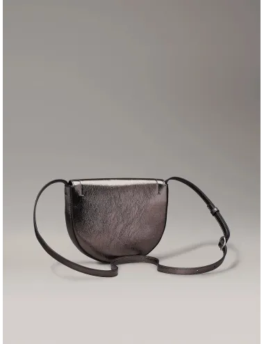 Calvin Klein | MINIMAL MONOGRAM | K60K612730