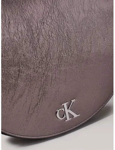 Calvin Klein | MINIMAL MONOGRAM | K60K612730