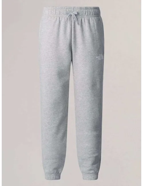 THE NORTH FACE  |TEEN REGULAR TAPERED JOGGERS| NF0A8BHTDYX