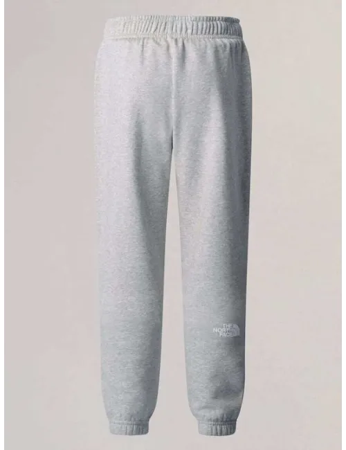 THE NORTH FACE  |TEEN REGULAR TAPERED JOGGERS| NF0A8BHTDYX