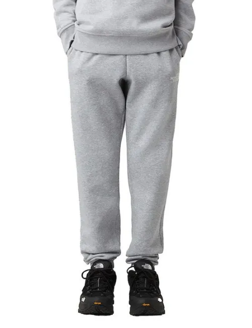 THE NORTH FACE  |TEEN REGULAR TAPERED JOGGERS| NF0A8BHTDYX