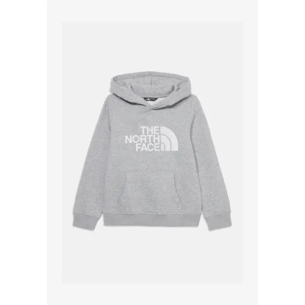 THE NORTH FACE|FELPA TEEN DREW PEAK PULLOVER HOODIE| NF0A8EHHDYX