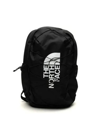 THE NORTH FACE |ZAINO Y COURT JESTER| NF0A52VYJK3