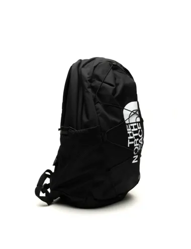 THE NORTH FACE |ZAINO Y COURT JESTER| NF0A52VYJK3