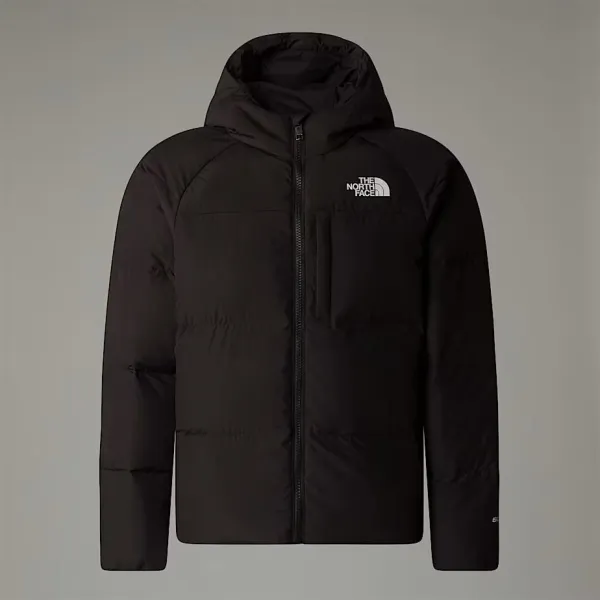 THE NORTH FACE |B NORTH DOWN HOODED JACKET| NF0A88TXJK31