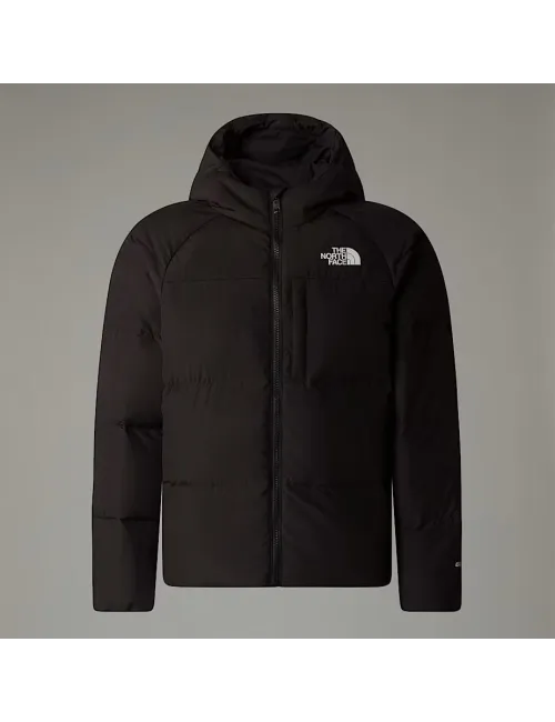 THE NORTH FACE |B NORTH DOWN HOODED JACKET| NF0A88TXJK31