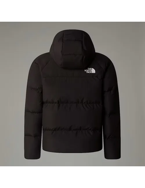 THE NORTH FACE |B NORTH DOWN HOODED JACKET| NF0A88TXJK31