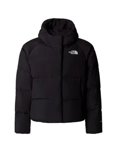 THE NORTH FACE |G NORTH DOWN HOODED JACKET| NF0A88UDJK3