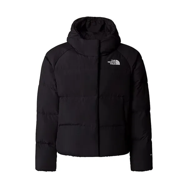 THE NORTH FACE |G NORTH DOWN HOODED JACKET| NF0A88UDJK3