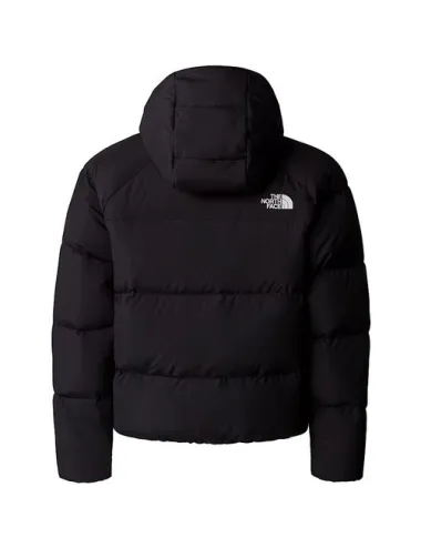 THE NORTH FACE |G NORTH DOWN HOODED JACKET| NF0A88UDJK3