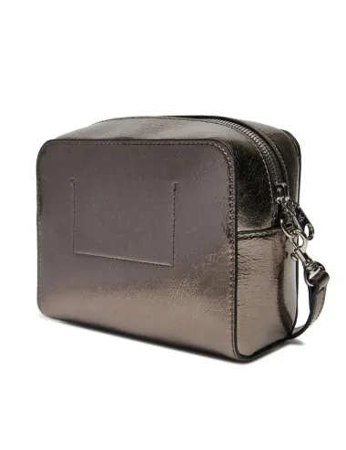 Calvin Klein | MINIMAL MONOGRAM CAMERA | K60K612728