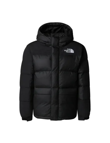 THE NORTH FACE |GIUBBINO TN HMLYN DWN SHORT PRKA TNF| NF0A88UYKX7