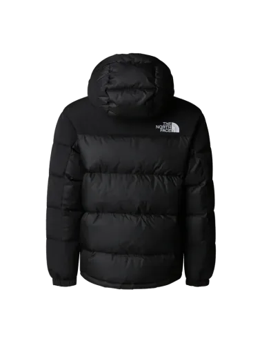 THE NORTH FACE |GIUBBINO TN HMLYN DWN SHORT PRKA TNF| NF0A88UYKX7