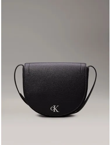 Calvin Klein | MINIMAL MONOGRAM | K60K612718