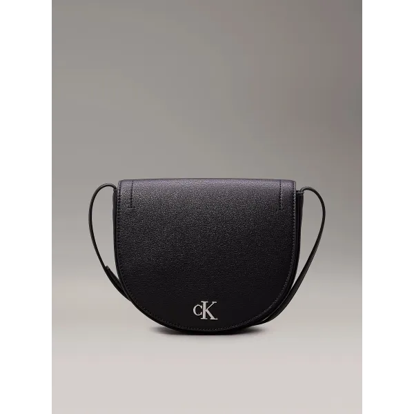 Calvin Klein | MINIMAL MONOGRAM | K60K612718