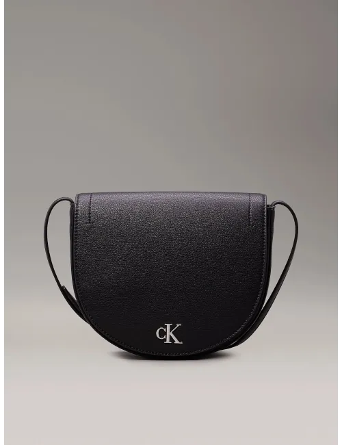 Calvin Klein | MINIMAL MONOGRAM | K60K612718