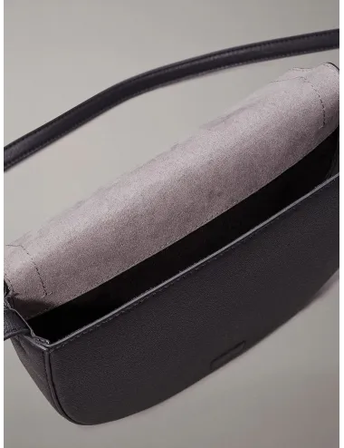 Calvin Klein | MINIMAL MONOGRAM | K60K612718