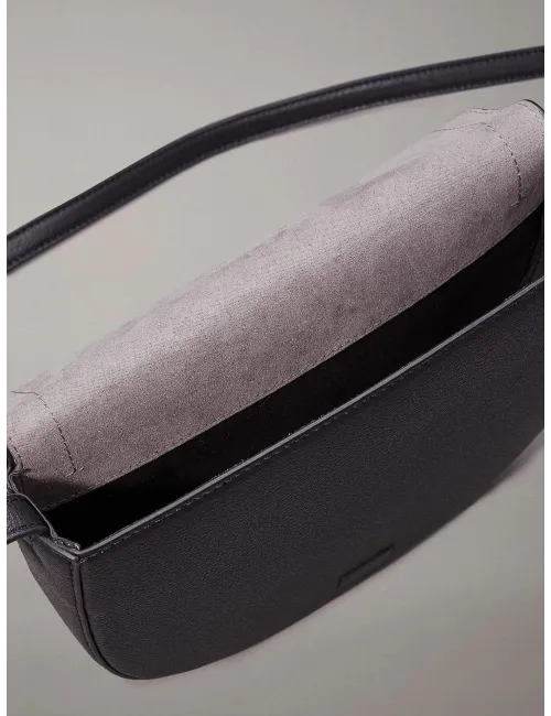 Calvin Klein | MINIMAL MONOGRAM | K60K612718