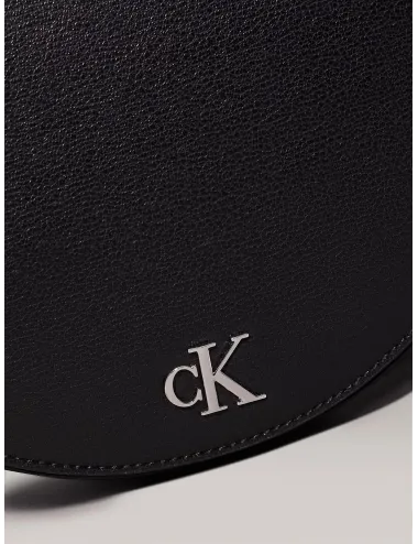 Calvin Klein | MINIMAL MONOGRAM | K60K612718