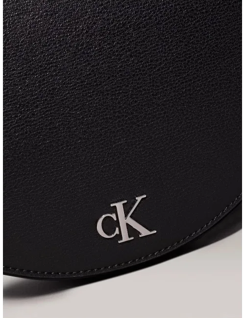 Calvin Klein | MINIMAL MONOGRAM | K60K612718