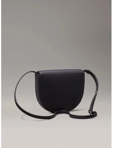 Calvin Klein | MINIMAL MONOGRAM | K60K612718