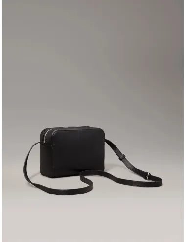 Calvin Klein | SCULPTED CAMERA BAG | K60K612726