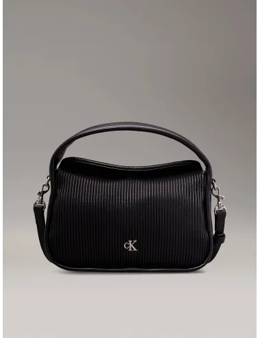 Calvin Klein | BORSA MINI A COSTINE | K60K612734